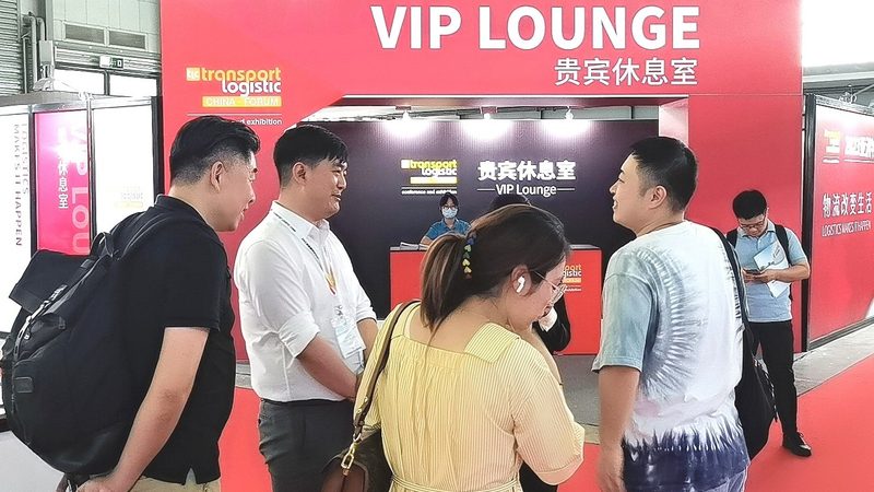 画册设计，揭秘流程背后的费用构成