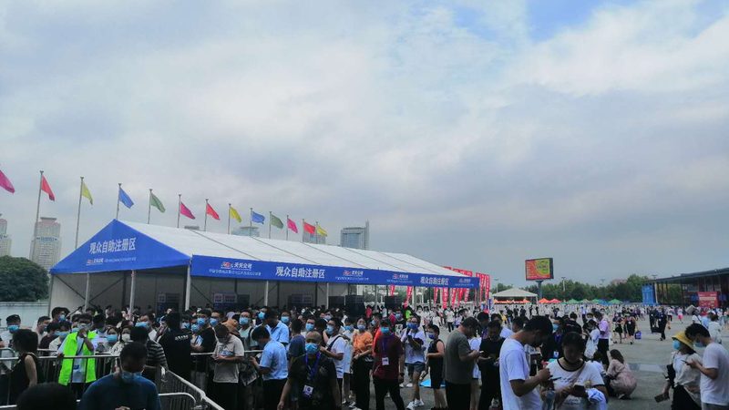 广告传媒公司印刷报价单：揭秘印刷报价背后的秘密