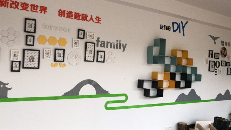 开业活动策划：如何选择厂家直供价格实惠的方案**