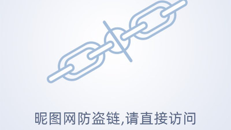 展台搭建定制流程：从设计到验收的全方位解析
