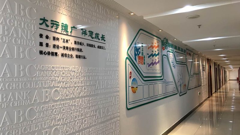 灯箱制作设备选型，最容易踩的坑是“贪快