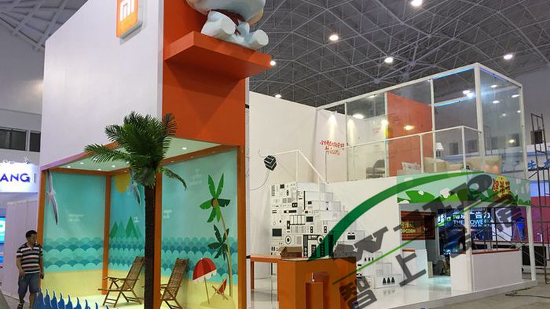 药品包装设计，如何兼顾美观与合规？**