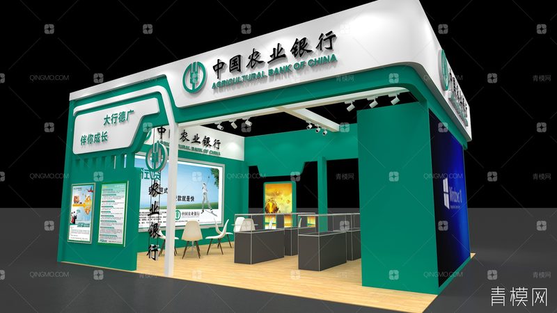 办公楼楼层标识牌定制：安全与美观的双重考量**