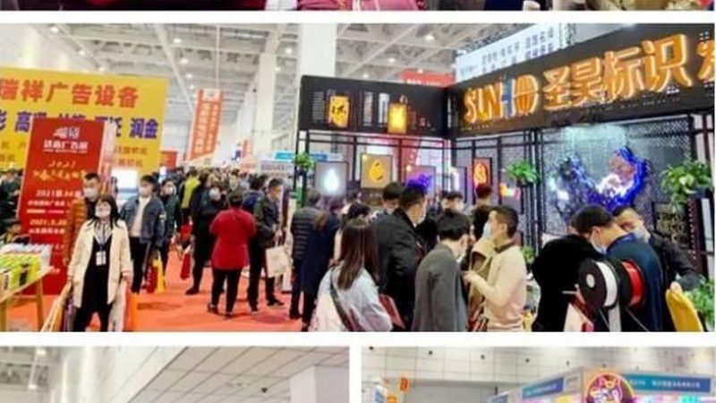 画册设计与排版：揭秘两者的本质区别