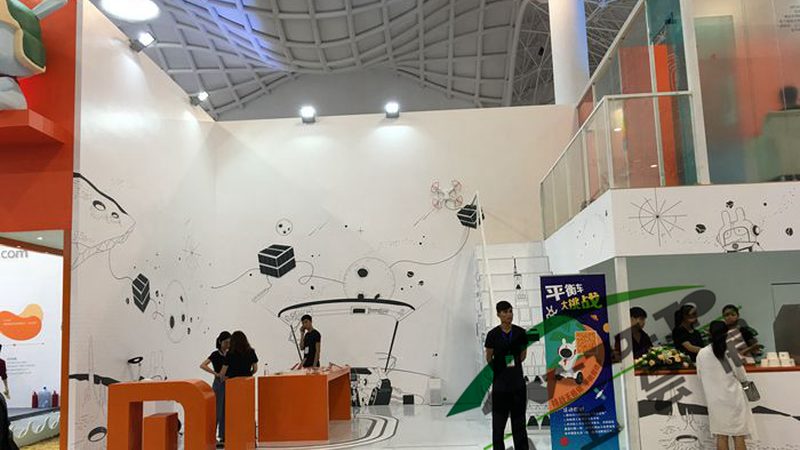 logo设计字体报价：揭秘企业标识设计的核心要素