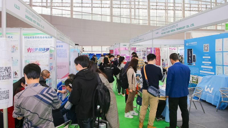 商业展览模型制作：从手工作坊到数字工厂的进化之路