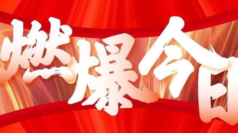 上海广告喷绘写真：揭秘后期制作的关键环节