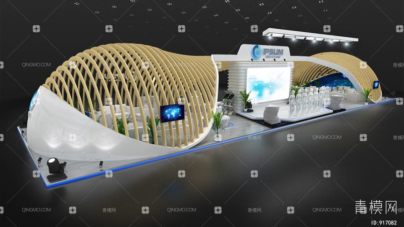 如何挑选婚礼庆典策划公司：揭秘专业团队的五大标准