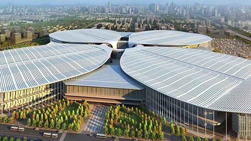 揭秘广告制作批发加盟代理：你不可不知的五大关键点