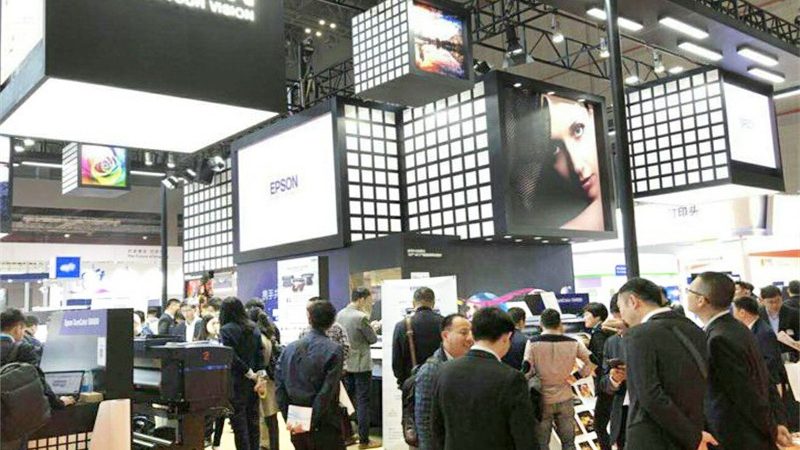 行业现状：广告设计行业蓬勃发展，竞争激烈