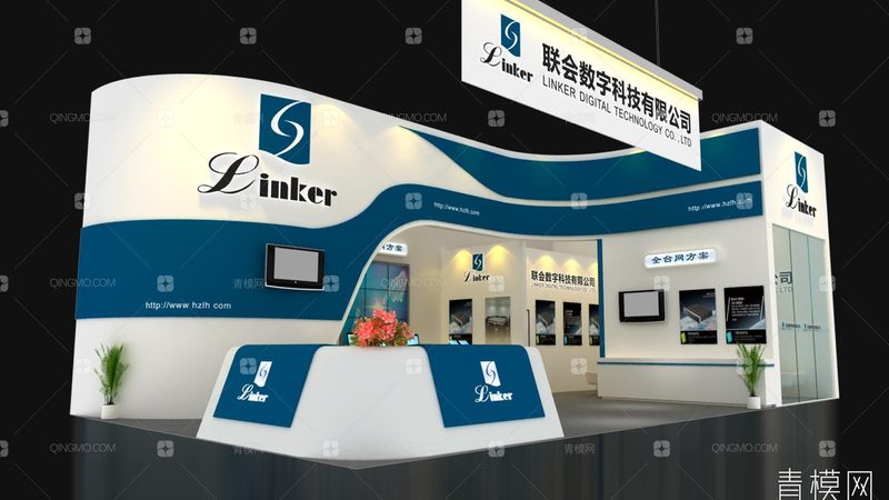 广告设计素材与平面设计素材：通用性解析