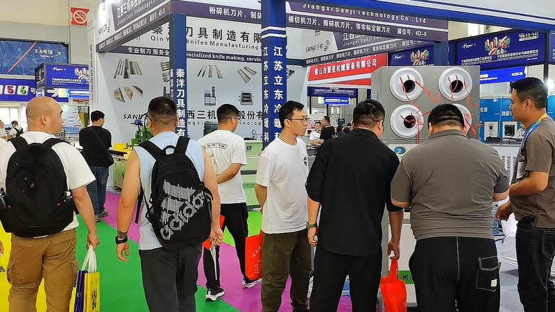标识标牌定制，从设计到安装的全程解析