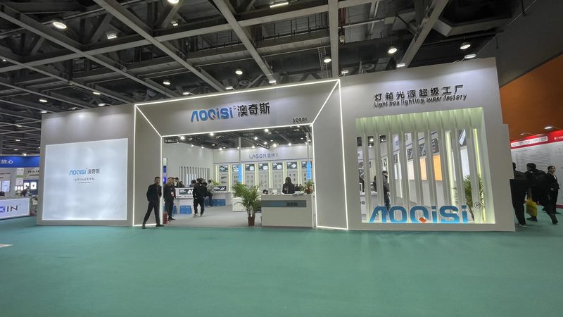 舞台搭建价格揭秘：一平方背后的考量因素
