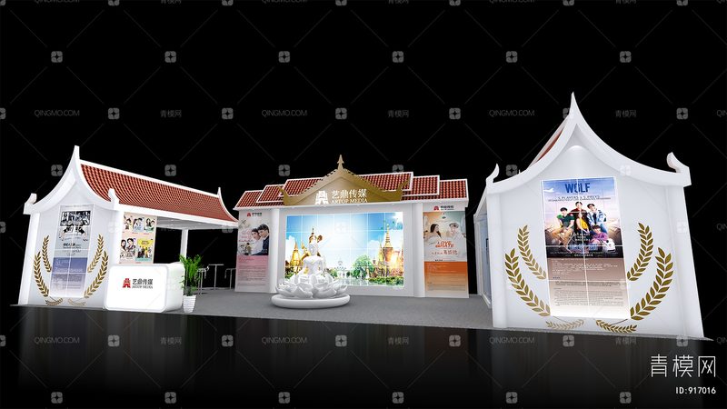 广告牌喷绘写真接缝处理，揭秘完美衔接的秘密