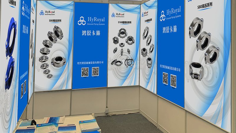 学广告设计培训需要什么基础