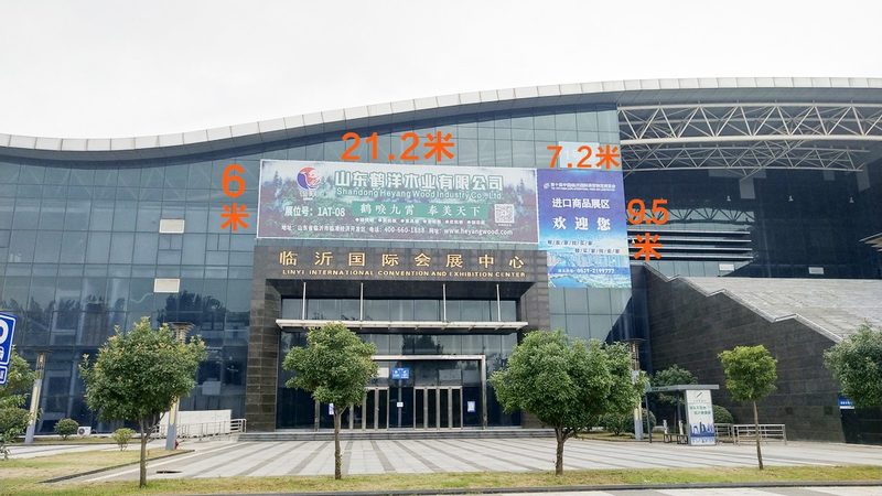 成都广告设计报价背后的考量因素