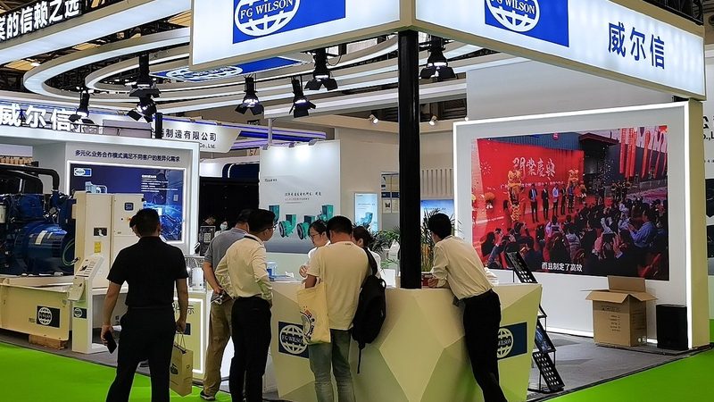 成都开业活动策划：三大关键点助您一臂之力**