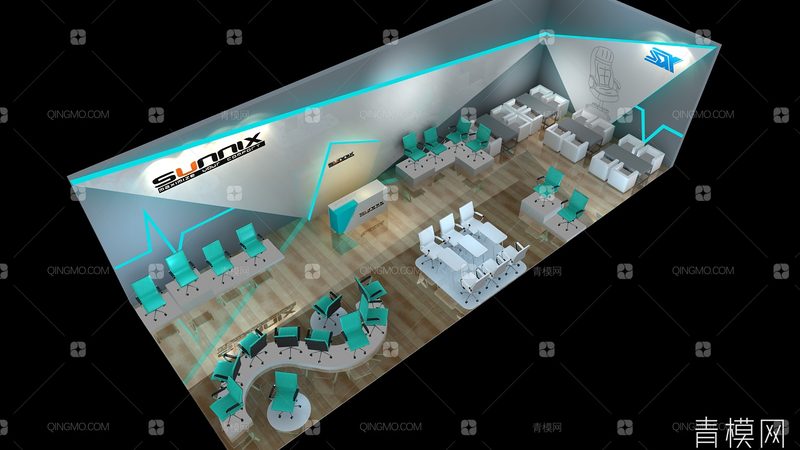 婚礼活动搭建费用怎么算？揭秘费用构成与预算规划
