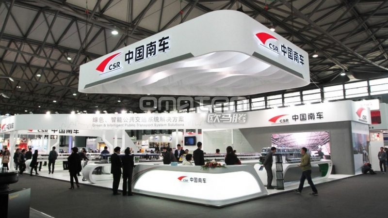 品牌logo设计中的6个隐形陷阱