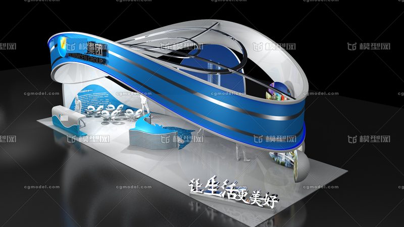 广告公司客户开发系统哪家好