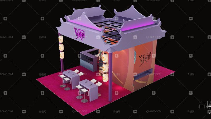 平面设计与UI设计：本质区别与各自领域应用